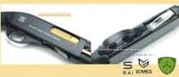 APS SAI CAM 870 MKIII Co2 Shotgun (SAI licensed) SGA ver