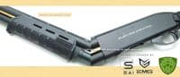 APS SAI CAM 870 MKIII Co2 Shotgun (SAI licensed) SGA ver