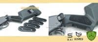APS SAI CAM 870 MKIII Co2 Shotgun (SAI licensed) SGA ver