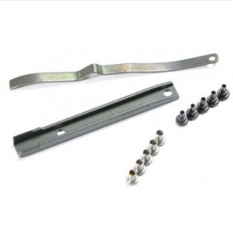 APS Shell Ejector Replacement Set