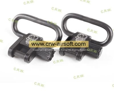 APS Sling Tache for CAM870M