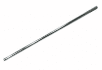 APS Stainless Steel 6.03 inner barrel for AEG (500mm) [APS-AA029]