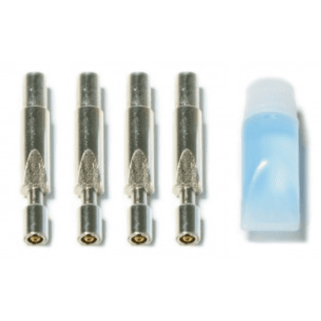 APS Valve Pin for Smart Shot Shells CAM133