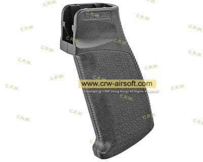 APS Vertical Pistol Grip for M870 (CAM023)