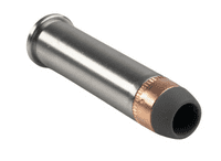 ARES Revolver Cartridges [6pcs/Set]