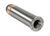 ARES Revolver Cartridges [6pcs/Set]