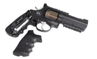 Ares x CL Project Design Co2 Revolver - Combat version
