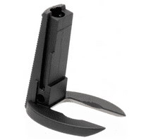 Army Force 1911 Metal Housing Magwell for Marui MEU/ 1911 R27 R28 R29 (052)