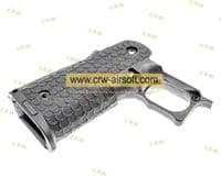 Army Force ST_ DVC Hicapa Grip
