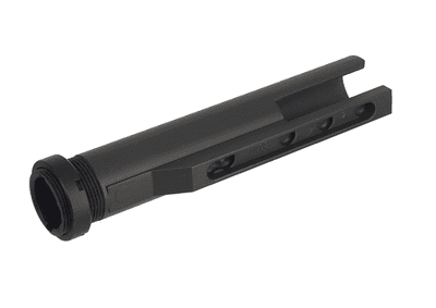 Army Force Stock Tube for M4 AEG ( AF-ST0040 )