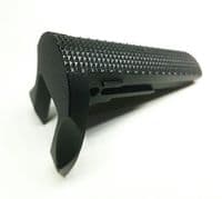 Army Metal 1911 Hammer Spring Housing with magwell