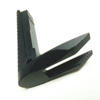 Army Metal 1911 Hammer Spring Housing with magwell
