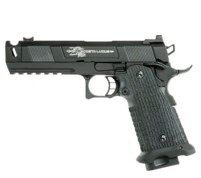 ARMY R501 Costa Carry Comp