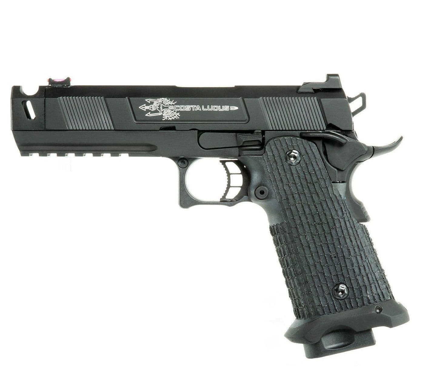 ARMY R501 Costa Carry Comp
