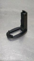 ARMY Spring Housing with Magwell for Marui 1911 or Army R27 GBB