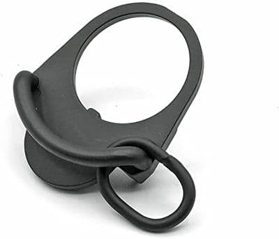 ASAP sling plate For GHK M4 series