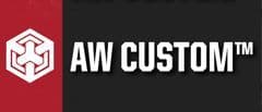 AW Custom