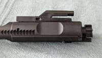 Backorder A+ AIRSOFT SLR Steel NPAS Bolt Carrier Assembly for VFC AR M4 /HK416 GBB Series