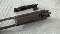 Backorder A+ AIRSOFT SLR Steel NPAS Bolt Carrier Assembly for VFC AR M4 /HK416 GBB Series