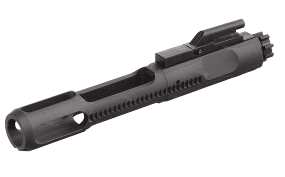 Backorder A+ AIRSOFT SLR Steel NPAS Bolt Carrier Assembly for VFC AR M4 /HK416 GBB Series