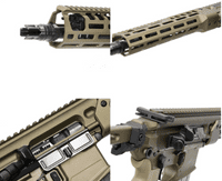 Backorder APFG Spear LT 11.5