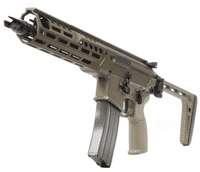 Backorder APFG Spear LT 11.5