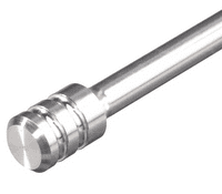 BACKorder GHK High Performance Recoil Kit for AKM V3 GBB Airsoft