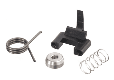 Backorder GUNS MODIFY AR / 416 A5 Full Auto Consistency Upgrade Parts for GM GBB Before 2025