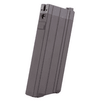 Backorder NORTHEAST FAMAS 25Rds Gas Airsoft Magazine