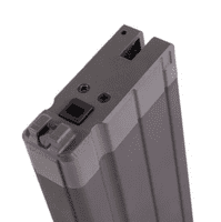 Backorder NORTHEAST FAMAS 25Rds Gas Airsoft Magazine