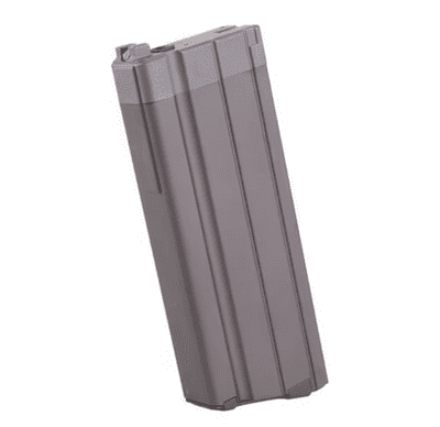 Backorder NORTHEAST FAMAS 25Rds Gas Airsoft Magazine