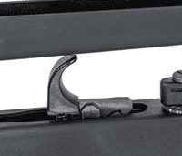 Backorder NorthEast x Cybergun FAMAS Licensed Select Fire F1 Classic GBBR