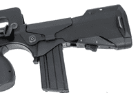 Backorder NorthEast x Cybergun FAMAS Licensed Select Fire F1 Classic GBBR