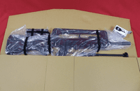 Backorder NorthEast x Cybergun FAMAS Licensed Select Fire F1 Classic GBBR