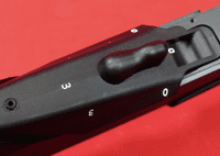 Backorder NorthEast x Cybergun FAMAS Licensed Select Fire F1 Classic GBBR