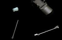 Backorder RA custom WE M14 EBR (Long) GBB LV.2 NPAS (RAG-Custom Work-WE-019)