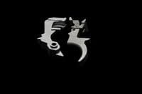 Backorder RA custom WE M14 EBR (Long) GBB LV.2 NPAS (RAG-Custom Work-WE-019)