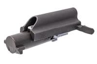 Backorder- RA-TECH Full Travel Steel Bolt Carrier Set Type 3 for GHK AK V3 GBB ( with Universal Tool