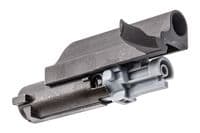 Backorder- RA-TECH Full Travel Steel Bolt Carrier Set Type 3 for GHK AK V3 GBB ( with Universal Tool