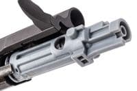 Backorder- RA-TECH Full Travel Steel Bolt Carrier Set Type 3 for GHK AK V3 GBB ( with Universal Tool