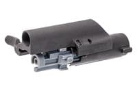 Backorder- RA-TECH Full Travel Steel Bolt Carrier Set Type 3 for GHK AK V3 GBB ( with Universal Tool