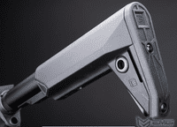 Backorder SAI GRY 13.5