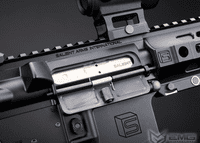 Backorder SAI GRY 13.5