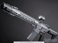 Backorder SAI GRY 13.5