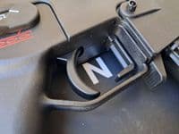 Backorder Umarex/VFC HK G36KV GBBR V2 Airsoft Rifle 2025