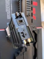 Backorder Umarex/VFC HK G36KV GBBR V2 Airsoft Rifle 2025