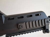 Backorder Umarex/VFC HK G36KV GBBR V2 Airsoft Rifle 2025