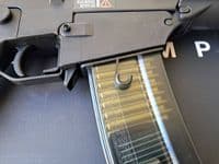Backorder Umarex/VFC HK G36KV GBBR V2 Airsoft Rifle 2025