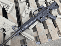 Backorder Viper tech (2023ver) M727 14.5
