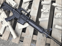 Backorder Viper tech (2023ver) M727 14.5
